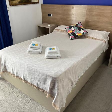 Hostal Can Salvado Cambrils Zewnętrze zdjęcie