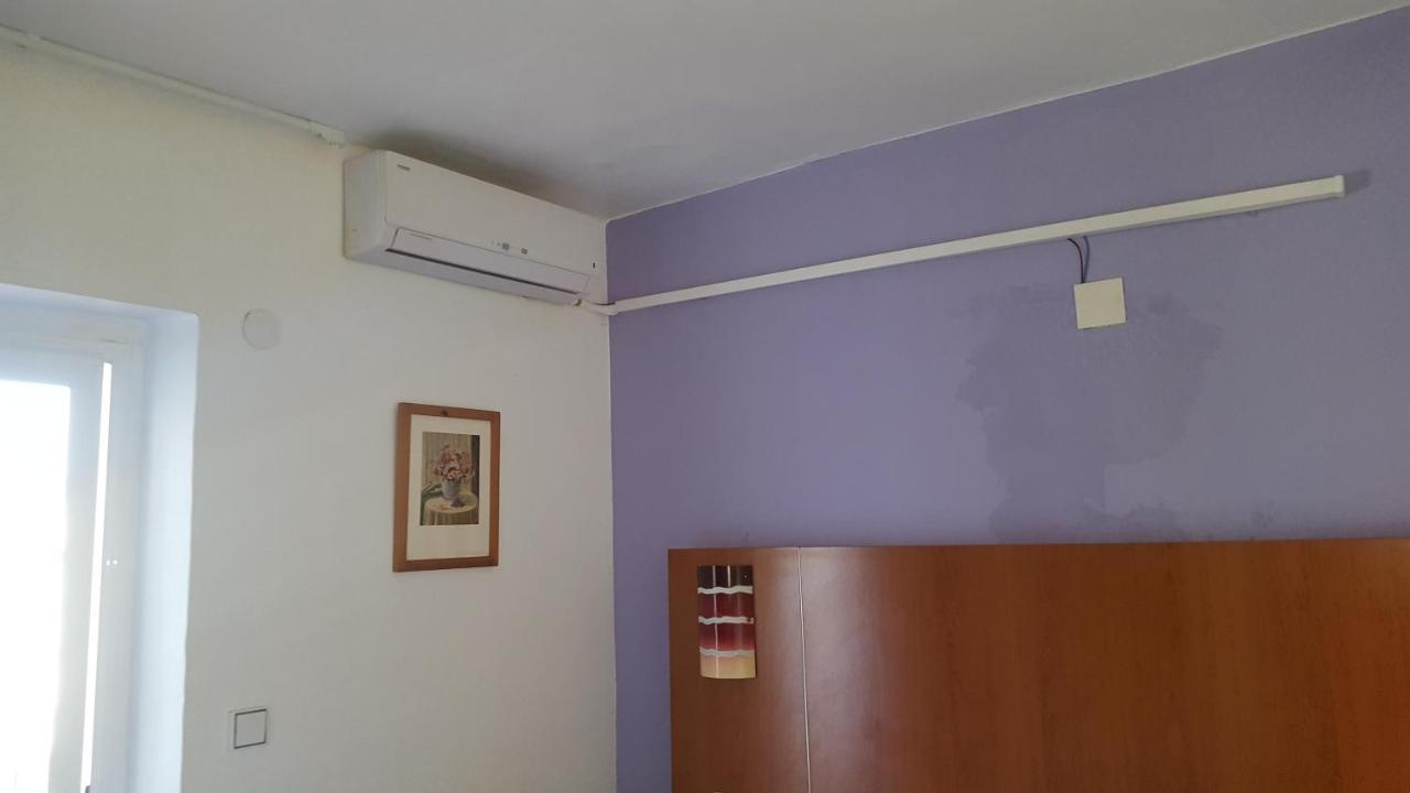 Hostal Can Salvado Cambrils Zewnętrze zdjęcie