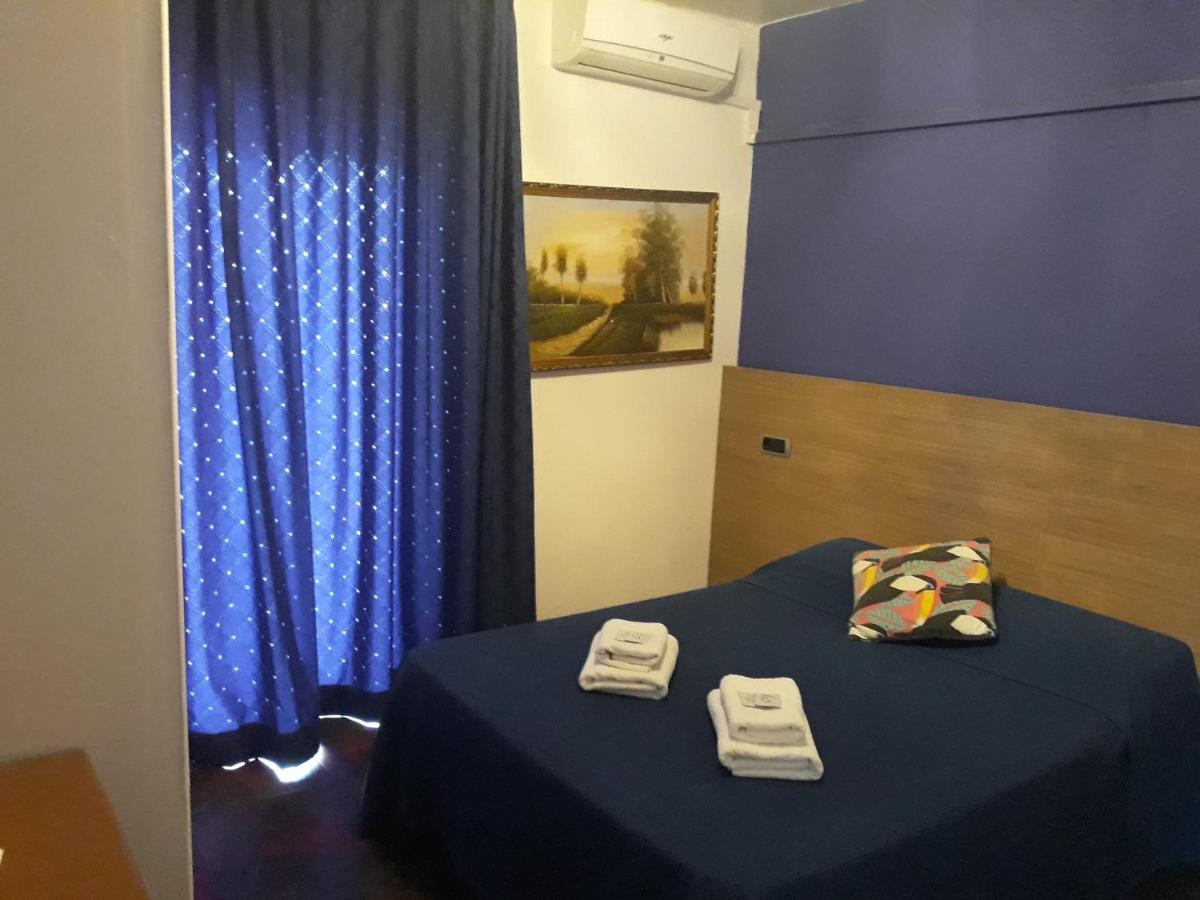 Hostal Can Salvado Cambrils Zewnętrze zdjęcie